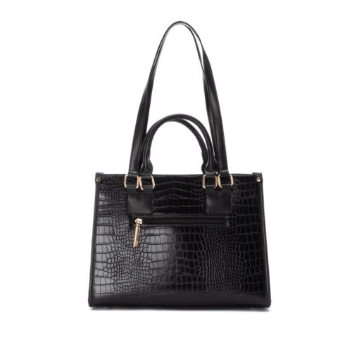 Bolso Xti Ref. 184453 - Imagen 3