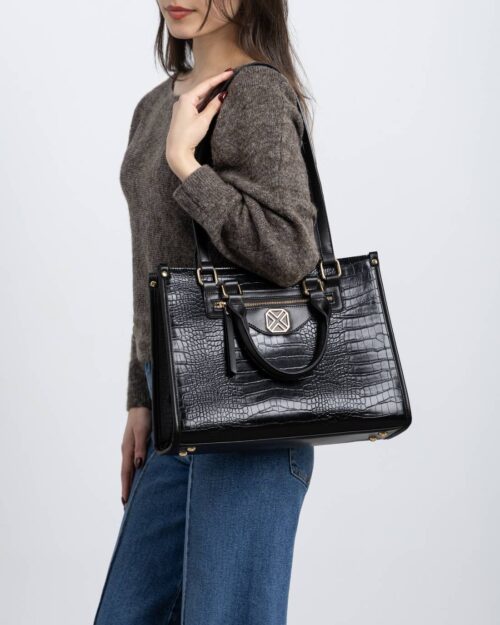 Bolso Xti Ref. 184453 - Imagen 4