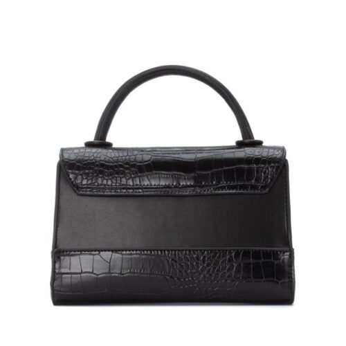 Alternative view of Bolso Xti Ref. 184454