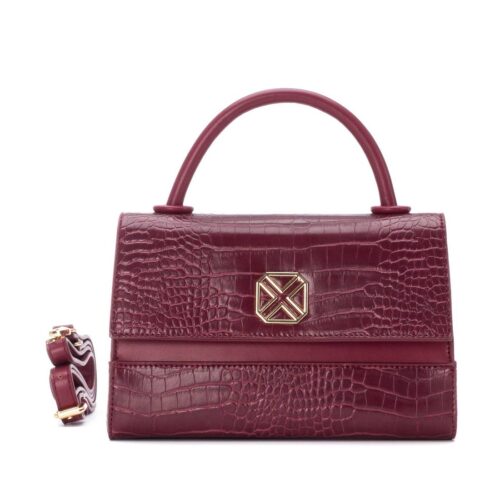 Bolso Xti Ref. 184454