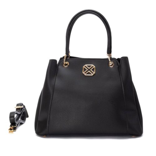 Bolso Xti Ref. 184456