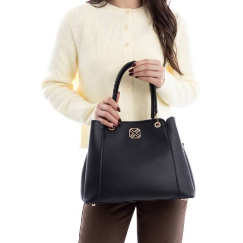 Alternative view of Bolso Xti Ref. 184456