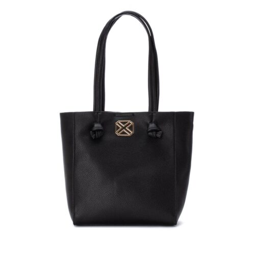 Bolso Xti Ref. 184458