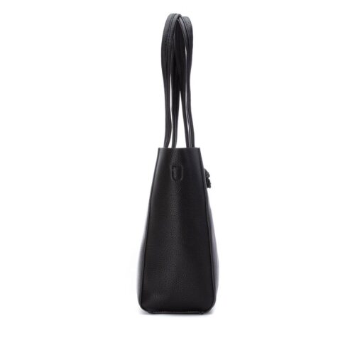 Bolso Xti Ref. 184458 - Imagen 10