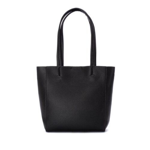 Bolso Xti Ref. 184458 - Imagen 11