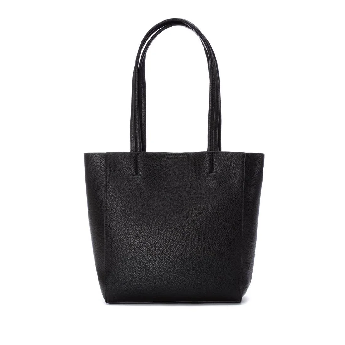 Bolso Xti Ref. 184458 - Imagen 12