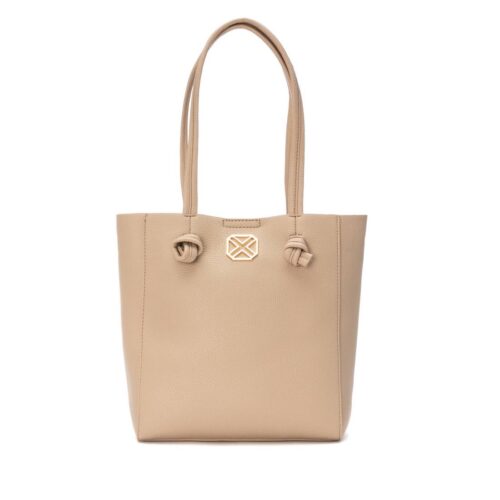 Bolso Xti Ref. 184458 - Imagen 12