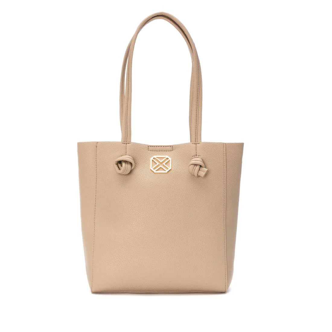 Bolso Xti Ref. 184458 - Imagen 2