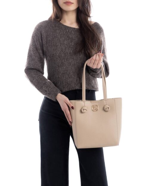Bolso Xti Ref. 184458 - Imagen 13