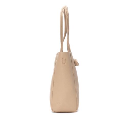 Alternative view of Bolso Xti Ref. 184458