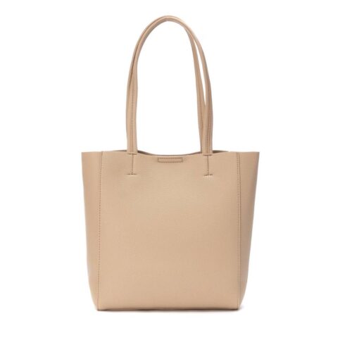 Bolso Xti Ref. 184458 - Imagen 3