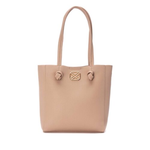 Bolso Xti Ref. 184458 - Imagen 4