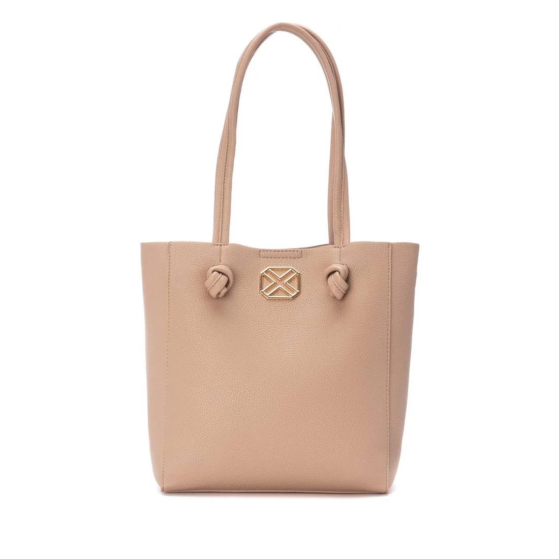 Bolso Xti Ref. 184458 - Imagen 6