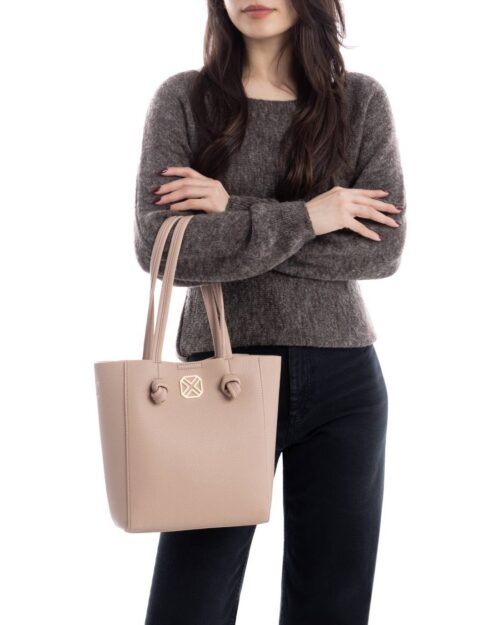 Bolso Xti Ref. 184458 - Imagen 5