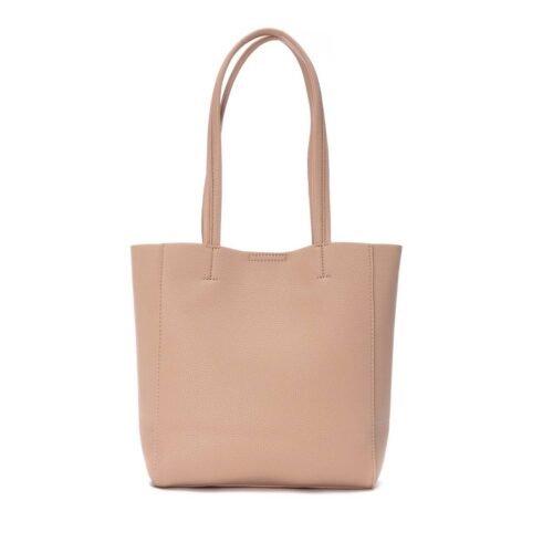 Bolso Xti Ref. 184458 - Imagen 7