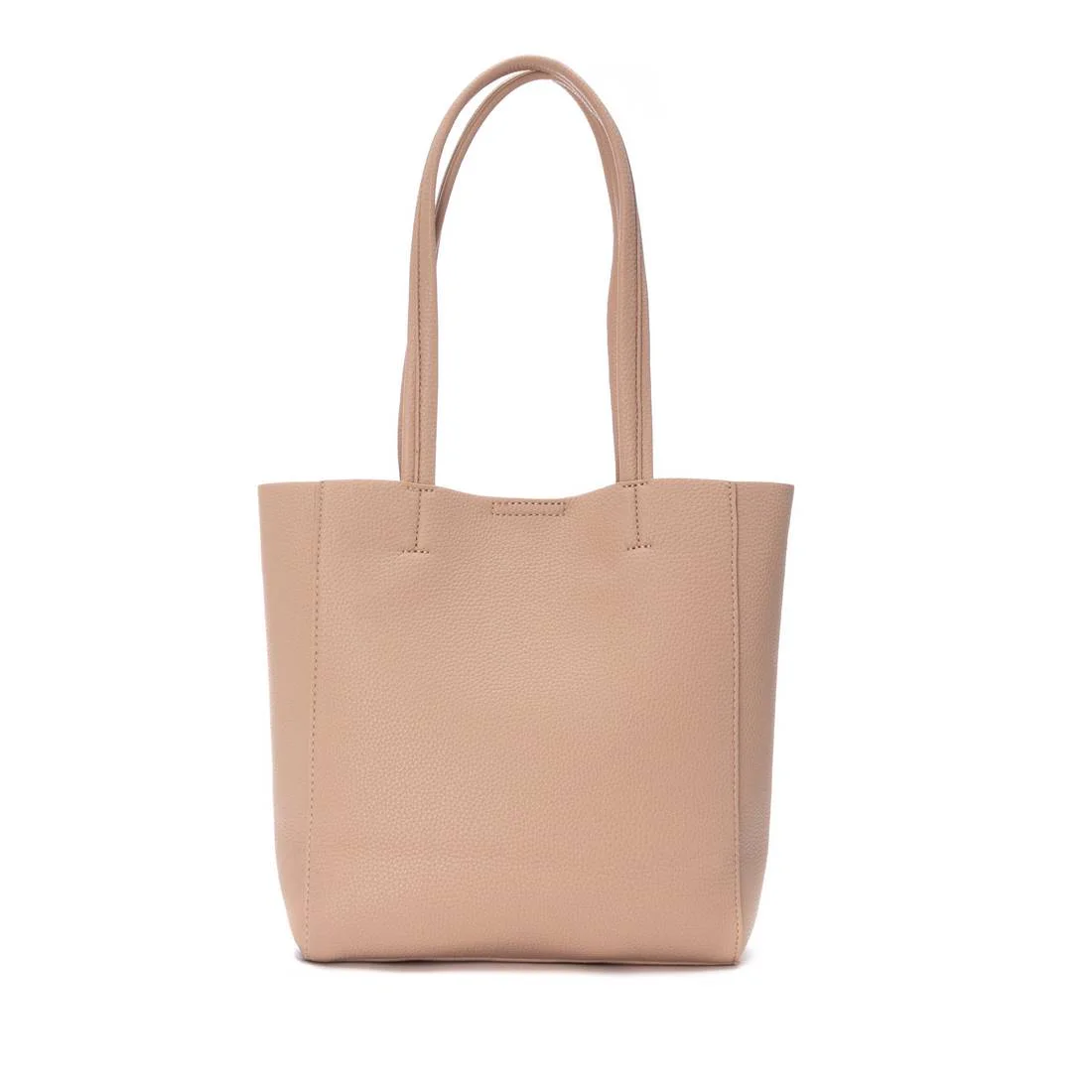 Bolso Xti Ref. 184458 - Imagen 8