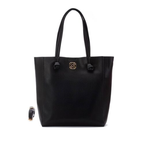 Bolso Xti Ref.184459