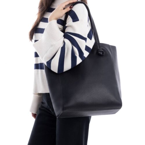 Alternative view of Bolso Xti Ref.184459