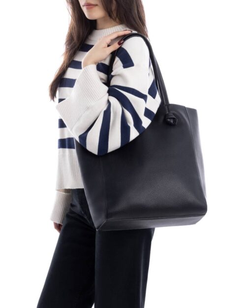 Bolso Xti Ref. 184459 - Imagen 3
