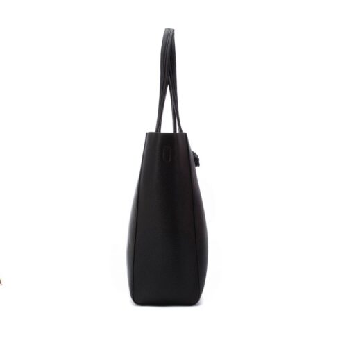 Alternative view of Bolso Xti Ref. 184459