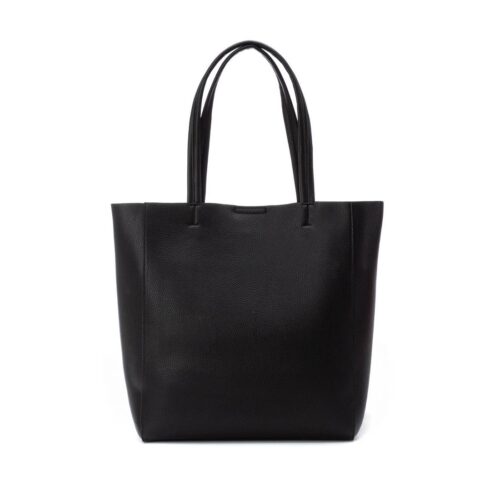 Bolso Xti Ref. 184459 - Imagen 5