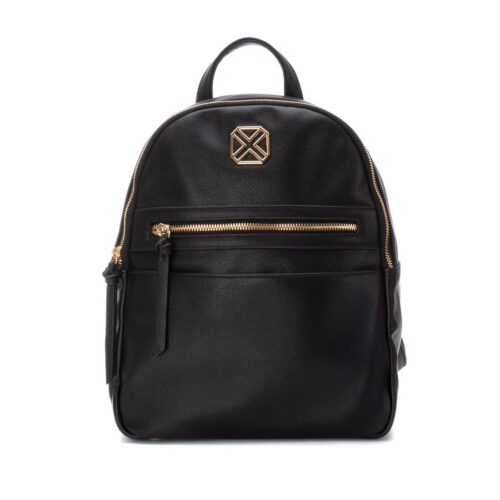 Alternative view of Mochila Xti Ref.184468