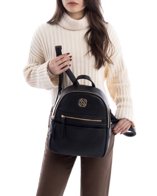 Mochila Xti Ref. 184468 - Imagen 7