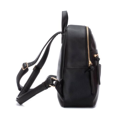 Mochila Xti Ref. 184468 - Imagen 8