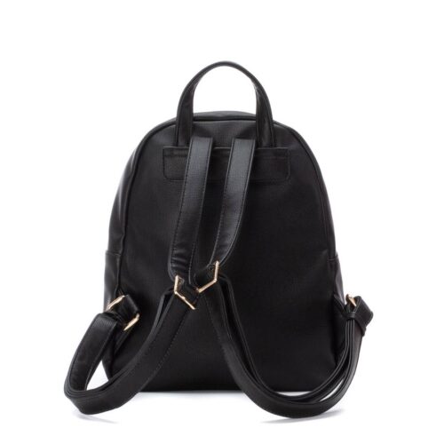 Mochila Xti Ref. 184468 - Imagen 9