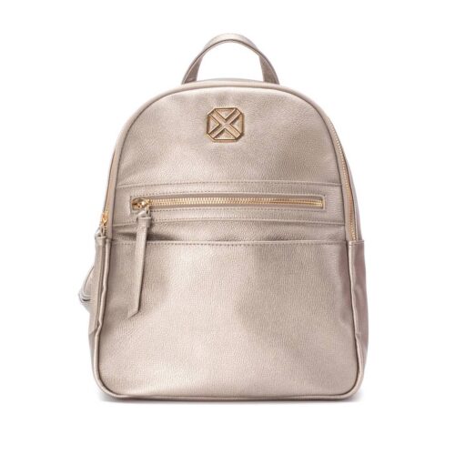Mochila Xti Ref.184468