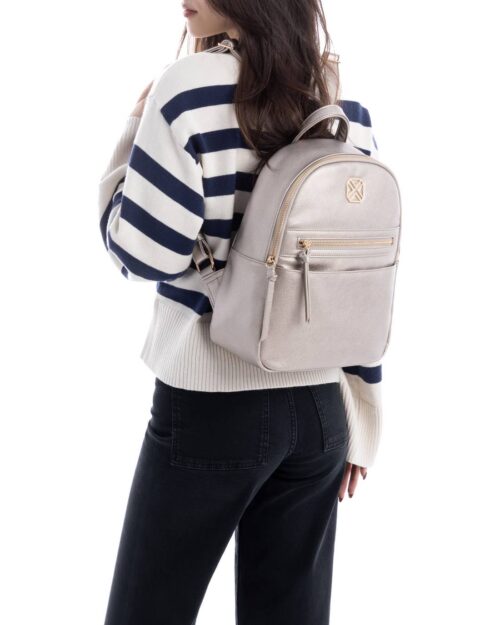 Mochila Xti Ref. 184468 - Imagen 3