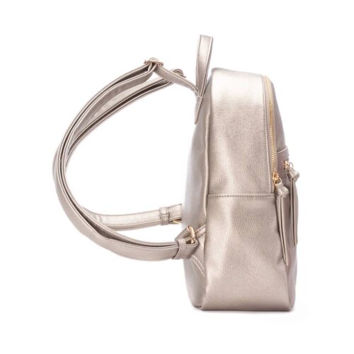 Mochila Xti Ref. 184468 - Imagen 5