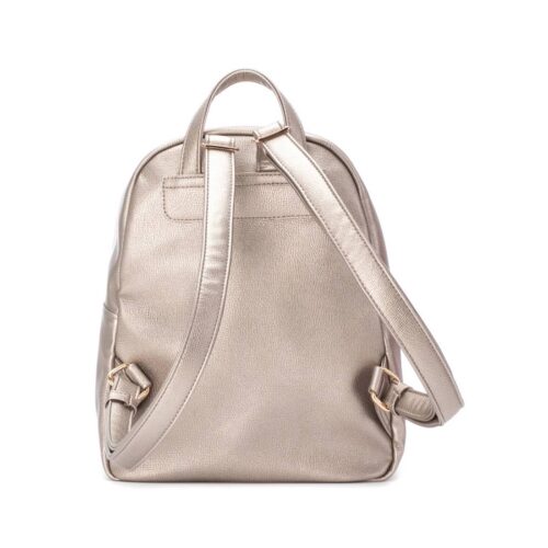 Mochila Xti Ref. 184468 - Imagen 4