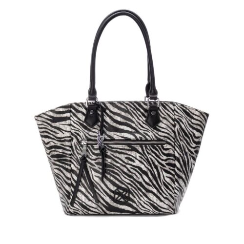 Bolso Xti Ref. 184482