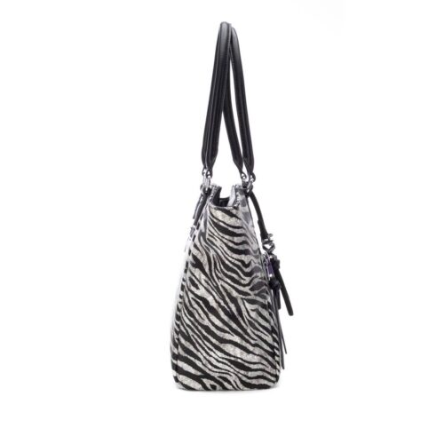 Bolso Xti Ref. 184482 - Imagen 5