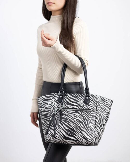 Bolso Xti Ref. 184482 - Imagen 3