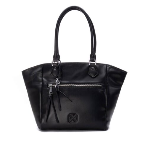 Bolso Xti Ref. 184482 - Imagen 6