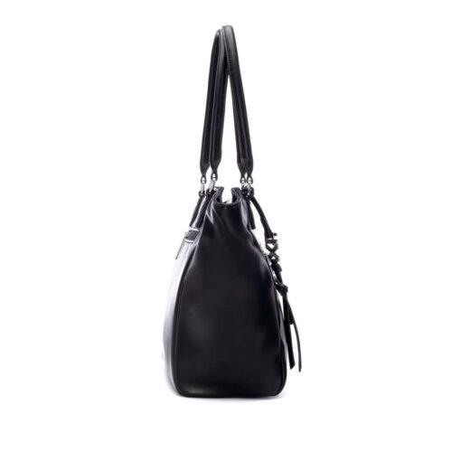 Bolso Xti Ref. 184482 - Imagen 7