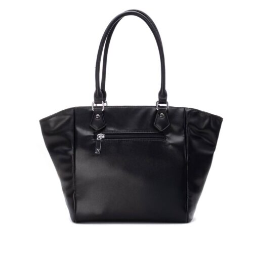 Bolso Xti Ref. 184482 - Imagen 8