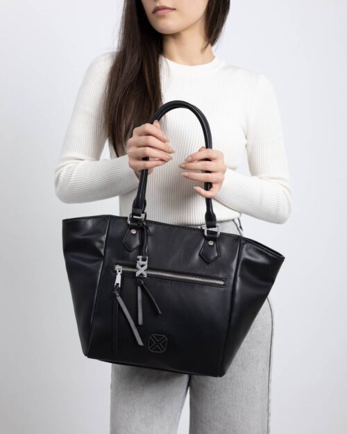 Bolso Xti Ref. 184482 - Imagen 9