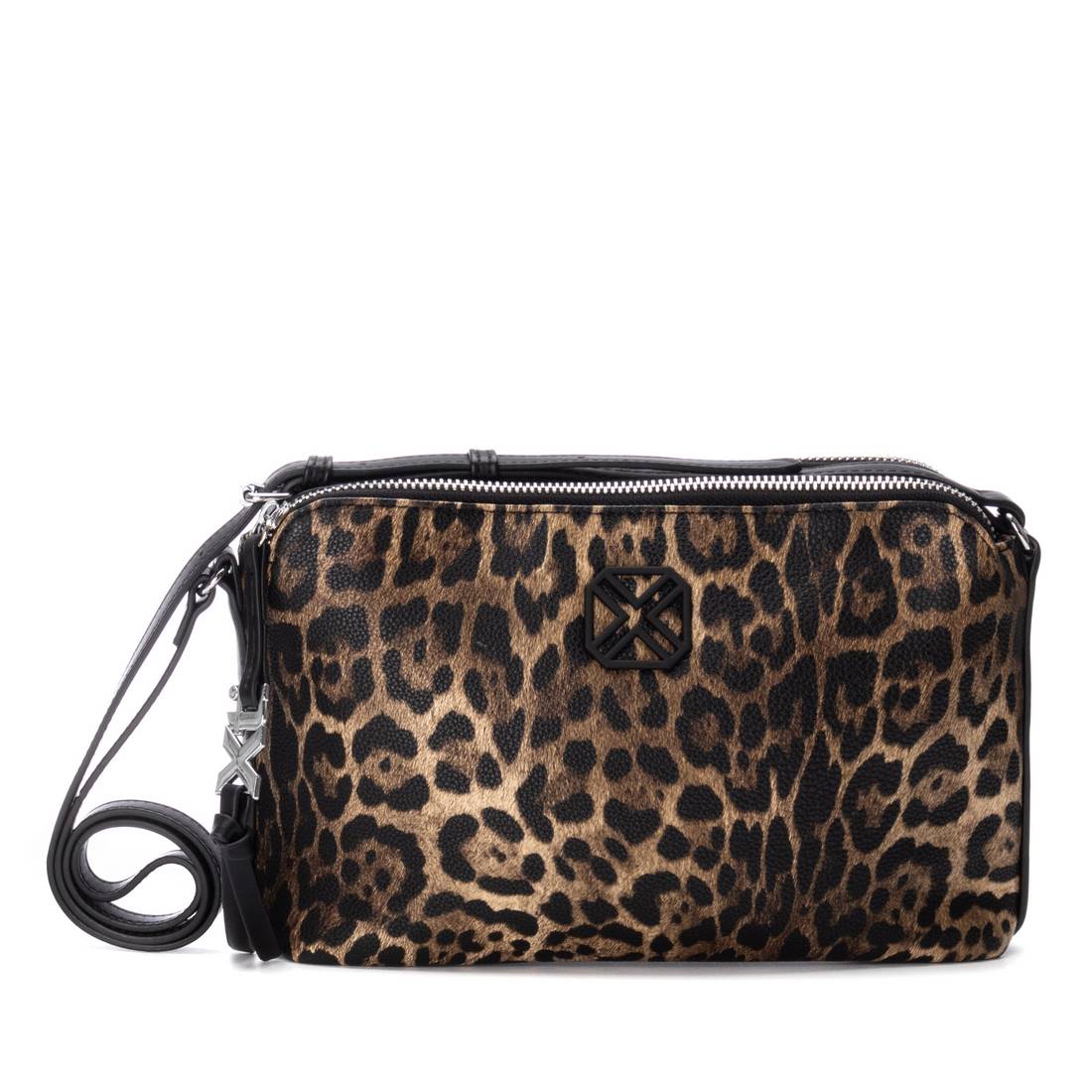Bolso Xti Ref. 184483 - Imagen 2