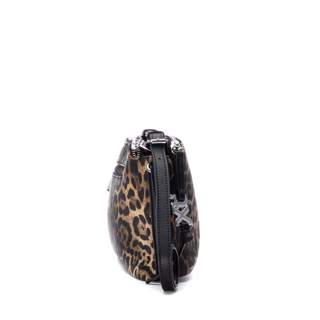 Bolso Xti Ref. 184483 - Imagen 5