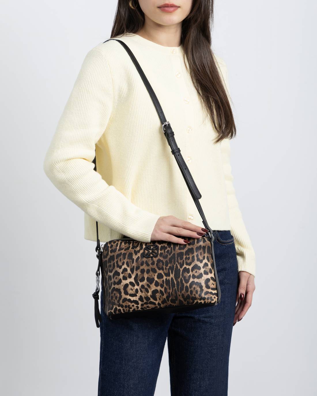 Bolso Xti Ref. 184483 - Imagen 3