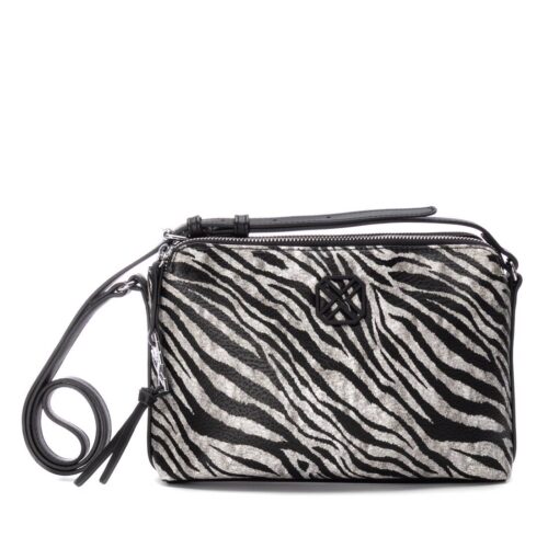 Alternative view of Bolso Xti Ref. 184483