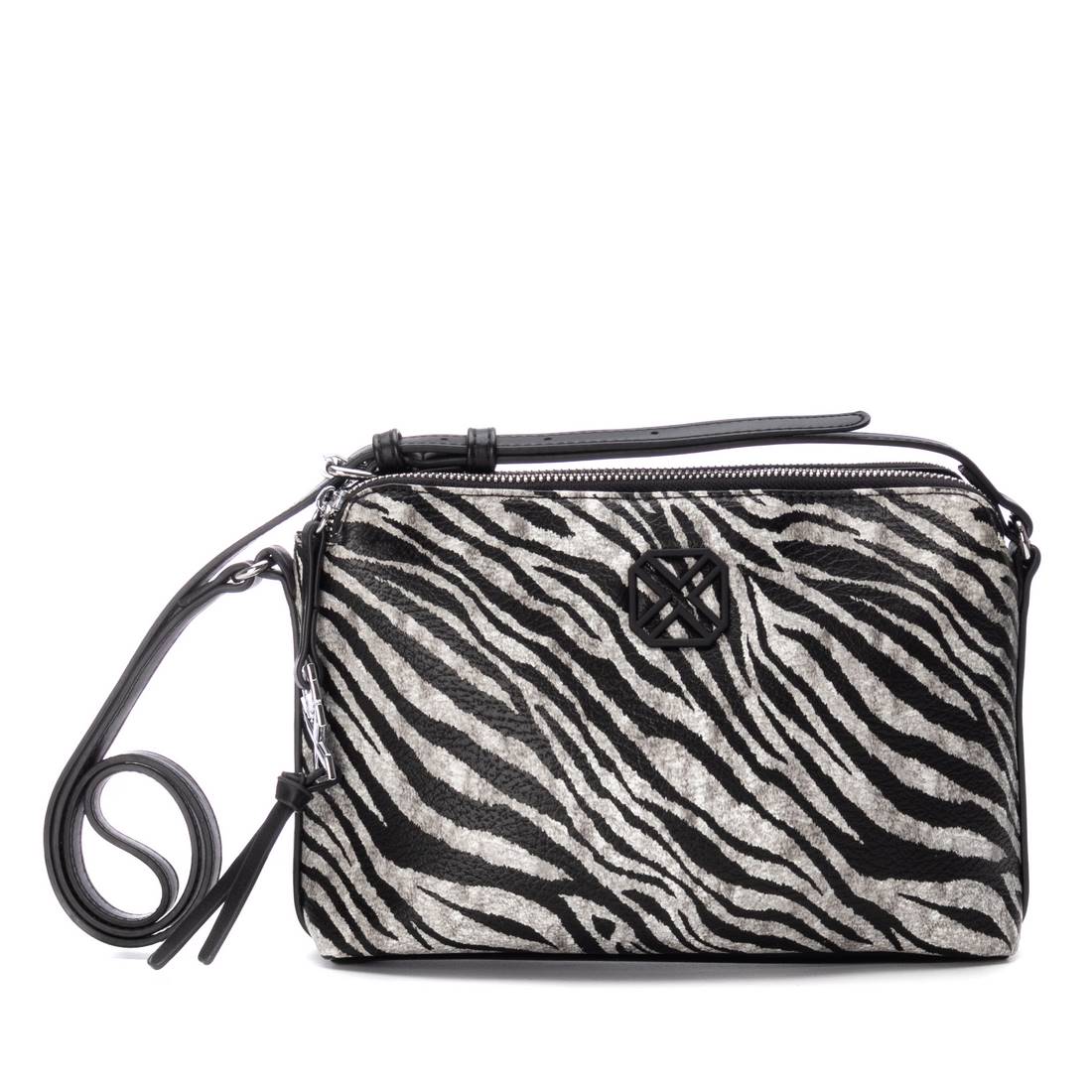 Bolso Xti Ref. 184483 - Imagen 6