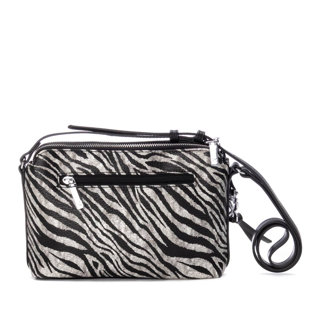 Bolso Xti Ref. 184483 - Imagen 8