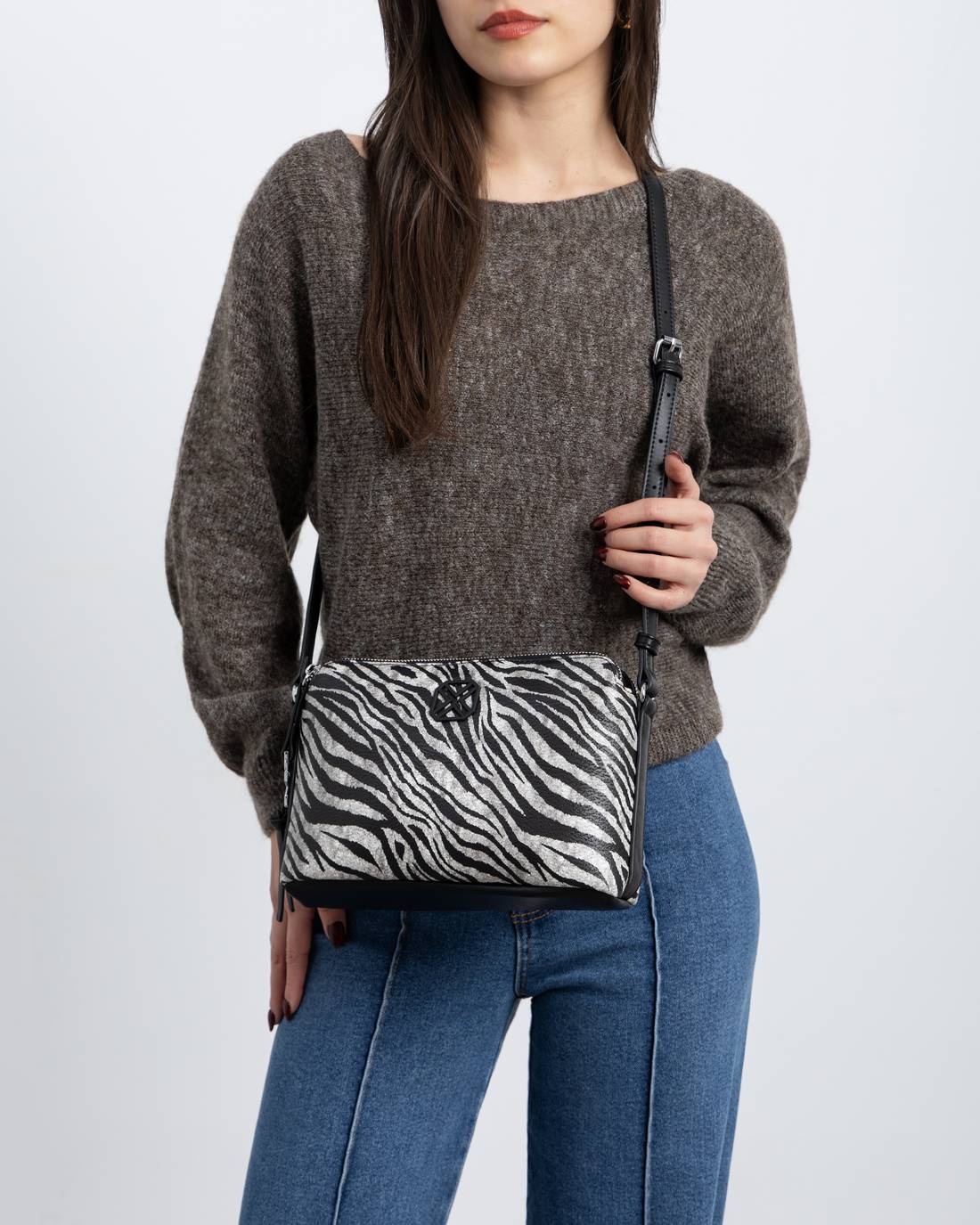 Bolso Xti Ref. 184483 - Imagen 9