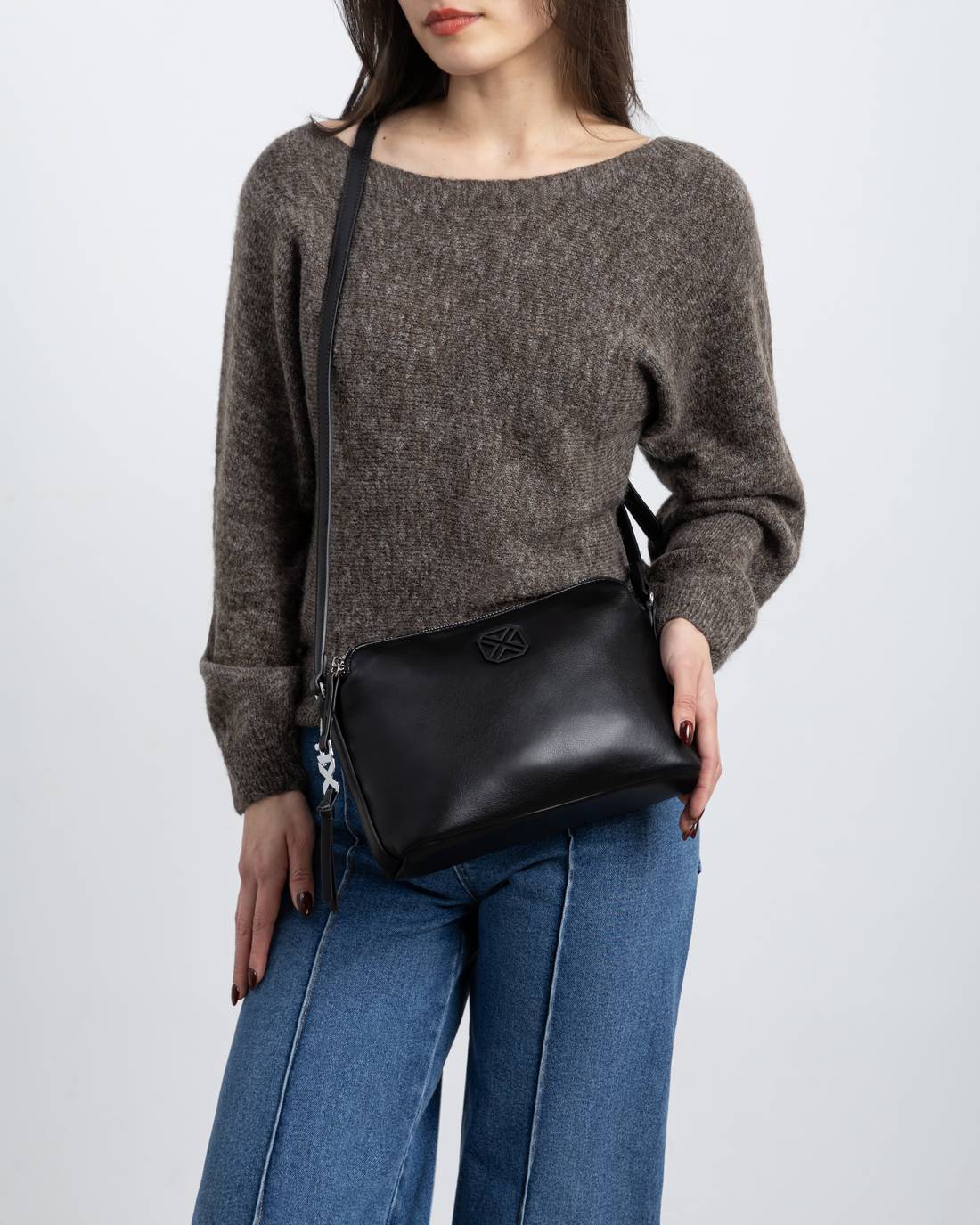 Bolso Xti Ref. 184483 - Imagen 13