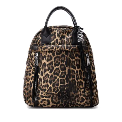Mochila Xti Ref. 184484