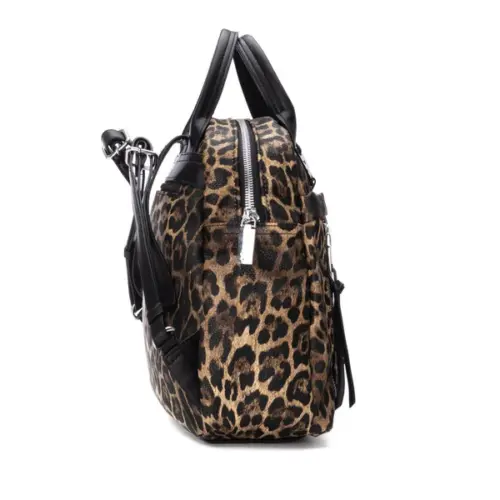 Mochila Xti Ref. 184484 - Imagen 8